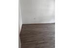 Dachgeschoßwohnung Neunkirchen Heinitz - 3 Zimmer, 90 m&sup2;, 650&euro; | Angebot:26413145
