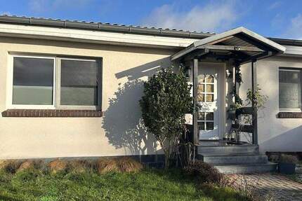 Haus Wittenburg - 4 Zimmer, 134 m&sup2;, 249.000&euro; | Angebot:24285337