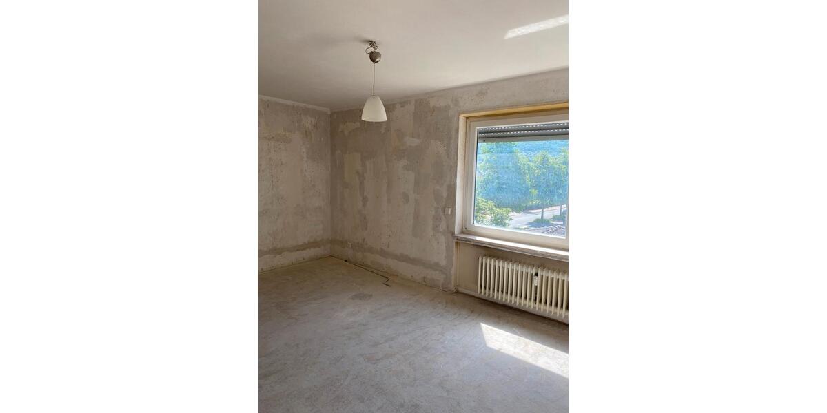 Etagenwohnung Bad Pyrmont - 1 Zimmer, 68 m&sup2;, 99.000&euro; | Angebot:26788423