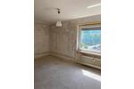 Etagenwohnung Bad Pyrmont - 1 Zimmer, 68 m&sup2;, 99.000&euro; | Angebot:26788423
