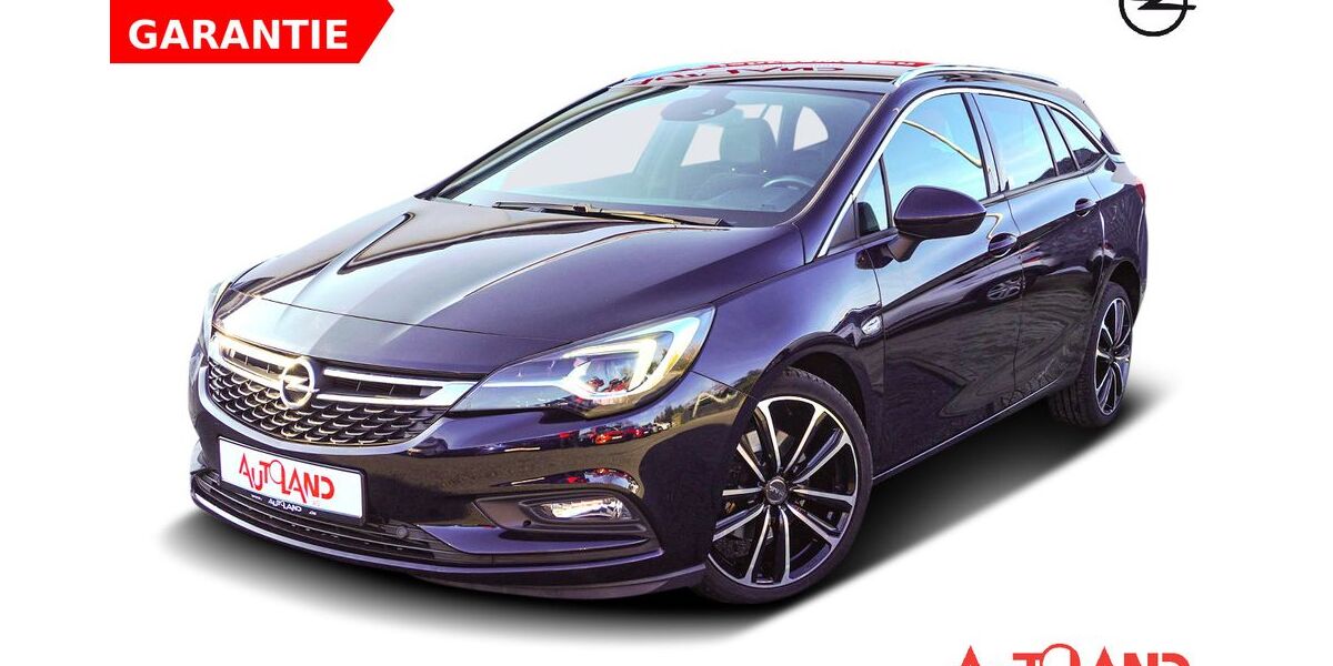 Opel Astra 92.691 km 14.990 &euro; Bautzen 02625