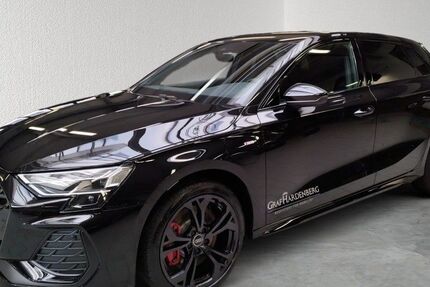 Audi A3 11.901 km 43.980 &euro; Tuttlingen 78532