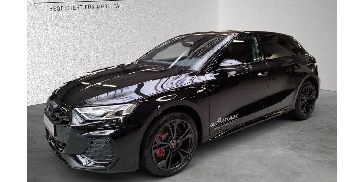 Audi A3 8.912 km 44.980 &euro; Tuttlingen 78532