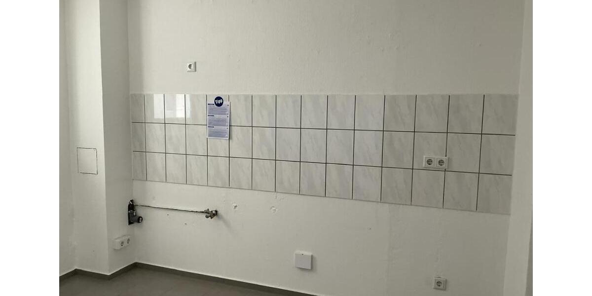 Etagenwohnung Velbert Velbert-Mitte - 2 Zimmer, 67 m&sup2;, 489&euro; | Angebot:24869543