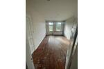 Etagenwohnung Flensburg Altstadt - 4 Zimmer, 94 m&sup2;, 199.000&euro; | Angebot:27443965