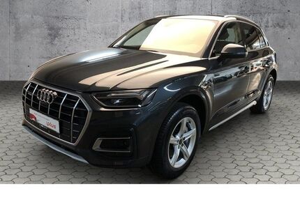 Audi Q5 19.900 km 46.900 &euro; Paderborn 33100