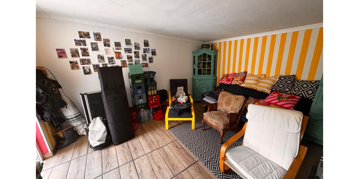 Grundstück Frankfurt am Main Nord-West - 500&euro; | Angebot:25309001