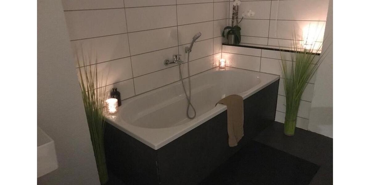 Einfamilienhaus Donaueschingen - 4 Zimmer, 156 m&sup2;, 410.000&euro; | Angebot:26104935