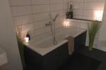 Einfamilienhaus Donaueschingen - 4 Zimmer, 156 m&sup2;, 410.000&euro; | Angebot:26104935