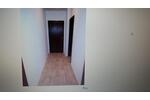Erdgeschoßwohnung Lehrte - 2 Zimmer, 50 m&sup2;, 139.000&euro; | Angebot:26264673