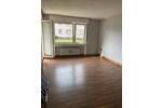 Hochparterre Lage - 4 Zimmer, 73 m&sup2;, 580&euro; | Angebot:26278506
