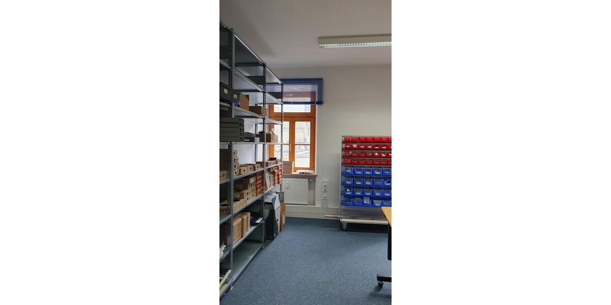 Gewerbeobjekt Rosenheim Innenstadt - 840&euro; | Angebot:25992152