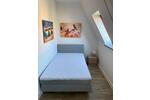 Dachgeschoßwohnung Gera - 1 Zimmer, 31 m&sup2;, 305&euro; | Angebot:26351070