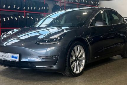 Tesla Model 3 39.800 km 26.970 &euro; Kaarst 41564