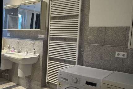 Gewerbeobjekt Korntal-Münchingen Münchingen - 449.000&euro; | Angebot:24407393