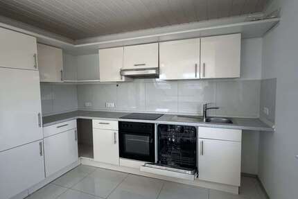 Wohnung Ramstein-Miesenbach Miesenbach - 4 Zimmer, 106 m&sup2;, 1.150&euro; | Angebot:27455443