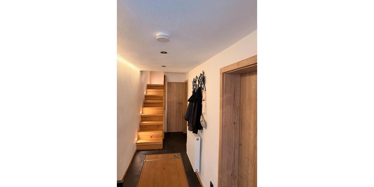 Reihenhaus Amberg - 3.5 Zimmer, 78 m&sup2;, 1.250&euro; | Angebot:26126454