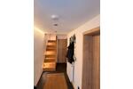 Reihenhaus Amberg - 3.5 Zimmer, 78 m&sup2;, 1.250&euro; | Angebot:26126454