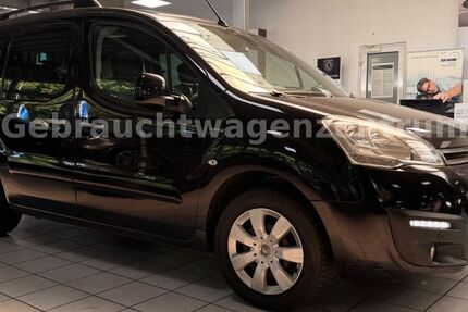 Citroen Berlingo 179.800 km 7.990 &euro; Bremen 28207