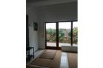 Maisonettenwohnung Wiesbaden Bierstadt - 2 Zimmer, 70 m&sup2;, 297.500&euro; | Angebot:26671045