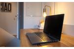 Etagenwohnung München Maxvorstadt - 3 Zimmer, 61 m&sup2;, 699.000&euro; | Angebot:26851347