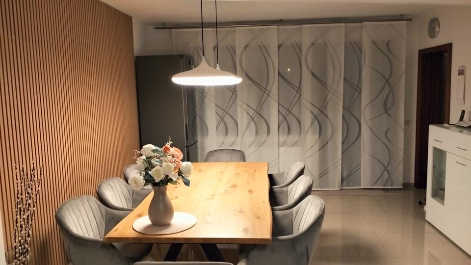 Doppelhaushälfte Kleve - 4 Zimmer, 111 m&sup2;, 359.000&euro; | Angebot:26414917