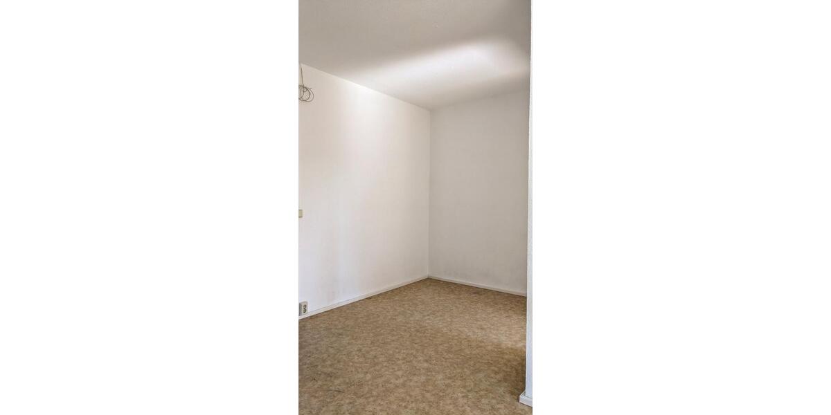 Etagenwohnung Annaberg-Buchholz Buchholz - 4 Zimmer, 69 m&sup2;, 354&euro; | Angebot:23280051