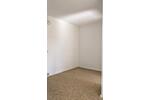 Etagenwohnung Annaberg-Buchholz Buchholz - 4 Zimmer, 69 m&sup2;, 354&euro; | Angebot:23280051