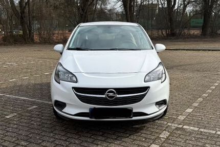 Opel Corsa 132.000 km 7.500 &euro; Oldenburg 26133
