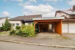 Einfamilienhaus Pfullingen - 7 Zimmer, 599.000&euro; | Angebot:26689245