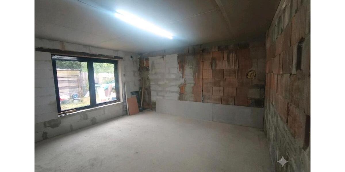 Einfamilienhaus Löbau - 5 Zimmer, 150 m&sup2;, 59.500&euro; | Angebot:27006218