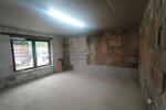 Einfamilienhaus Löbau - 5 Zimmer, 150 m&sup2;, 59.500&euro; | Angebot:27006218