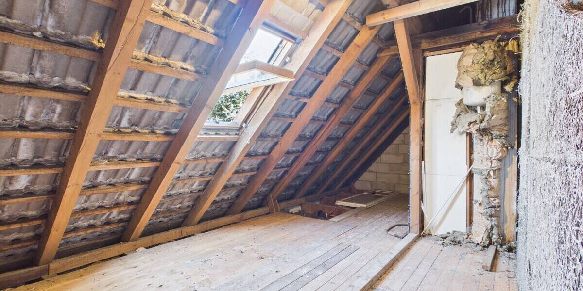 Einfamilienhaus Penzlin / Carlstein Penzlin - 5 Zimmer, 139 m&sup2;, 190.000&euro; | Angebot:26015229