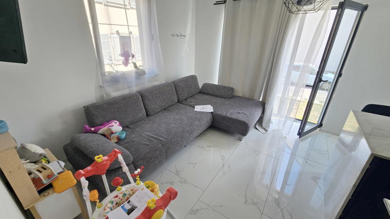 ObjNr:19238 - Zweifamilienhaus, teilweise saniert, in ruhiger Ortsrandlage von WO-Heppenheim - Zweifamilienhaus Worms Vororte Südwest | Angebot:15064690