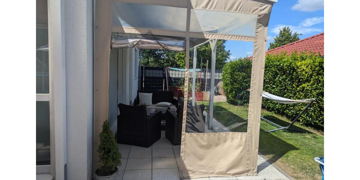 Einfamilienhaus Armsheim - 5 Zimmer, 132 m&sup2;, 630.000&euro; | Angebot:26420673