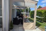 Einfamilienhaus Armsheim - 5 Zimmer, 132 m&sup2;, 630.000&euro; | Angebot:26420673