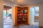 Etagenwohnung Gernsbach Lautenbach - 6 Zimmer, 520.000&euro; | Angebot:25678519
