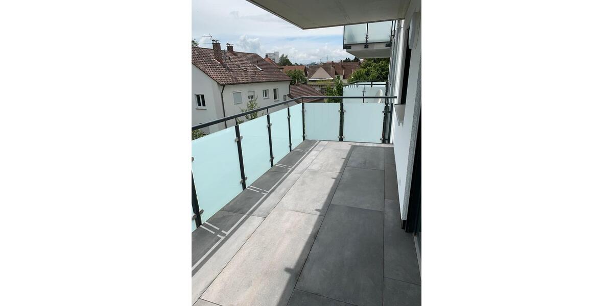 Etagenwohnung Aulendorf - 4.5 Zimmer, 113 m&sup2;, 439.000&euro; | Angebot:26770351