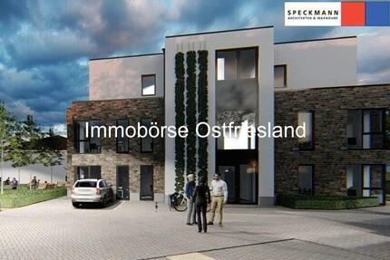 Büro oder Praxisräume im Erdgeschoss auch als Gemeinschaftsprojekt möglich zimmer