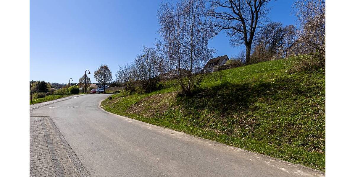 Grundstück Antweiler - 79.000&euro; | Angebot:26259129