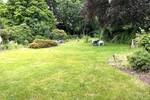 Ihr Logenplatz im Herzen der erlesensten Wohnlage! Premium-Bungalow direkt am Bökelberg!