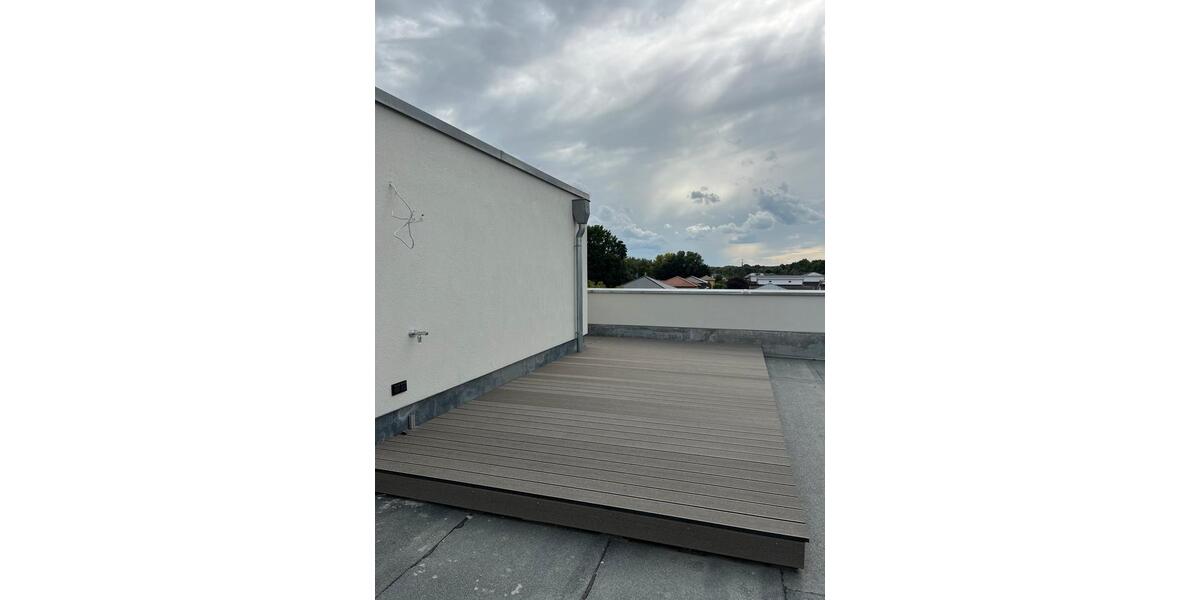 Einfamilienhaus Neuruppin - 3.5 Zimmer, 100 m&sup2;, 1.970&euro; | Angebot:26587609