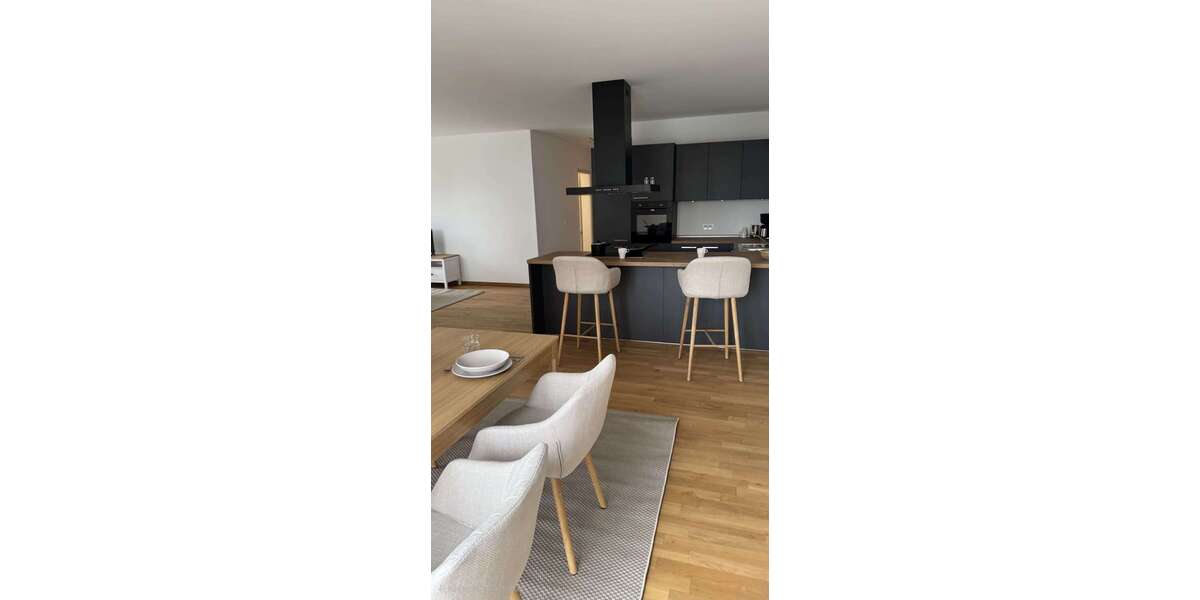 Zimmer Wolfsburg Almke - 2 Zimmer, 1.825&euro; | Angebot:27001569