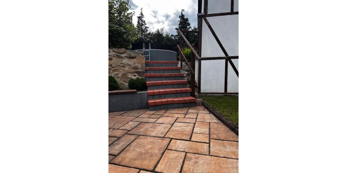 Einfamilienhaus Belgern-Schildau Schildau - 6 Zimmer, 180 m&sup2;, 229.000&euro; | Angebot:26900629