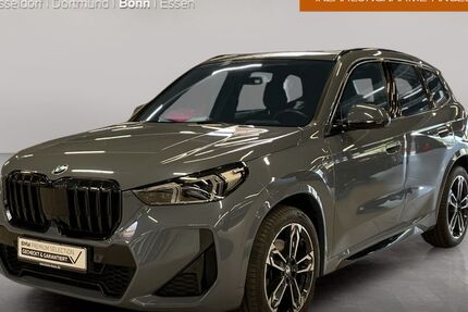 BMW X1 34.190 km 38.999 &euro; Bonn 53119