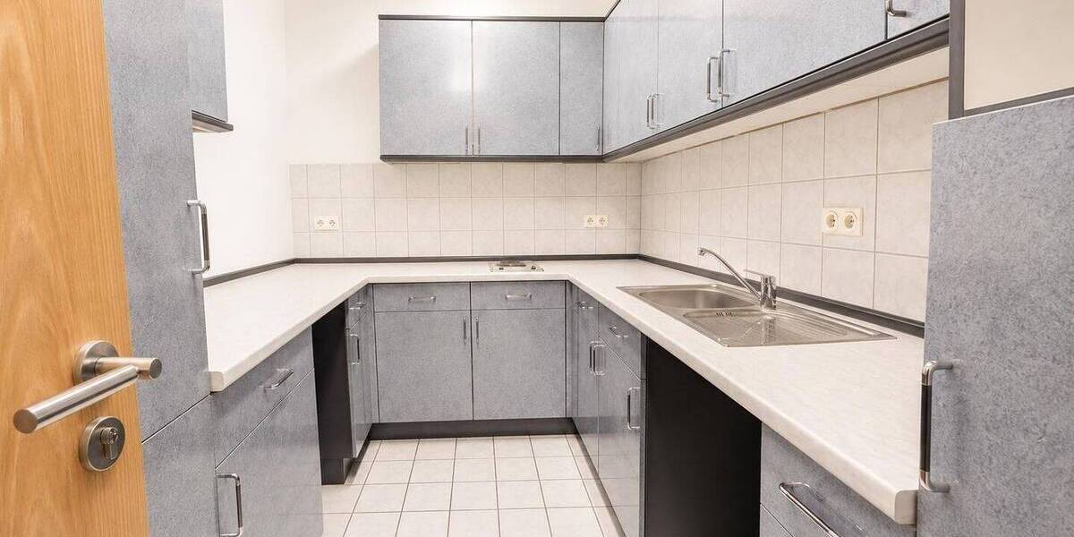 Gewerbeobjekt Bad Düben - 1 Zimmer, 432 m&sup2;, 3.620&euro; | Angebot:26885983