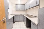 Gewerbeobjekt Bad Düben - 1 Zimmer, 432 m&sup2;, 3.620&euro; | Angebot:26885983