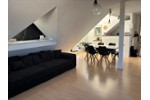 Dachgeschoßwohnung Bad Salzuflen Ehrsen-Breden - 2 Zimmer, 65 m&sup2;, 149.500&euro; | Angebot:27191518