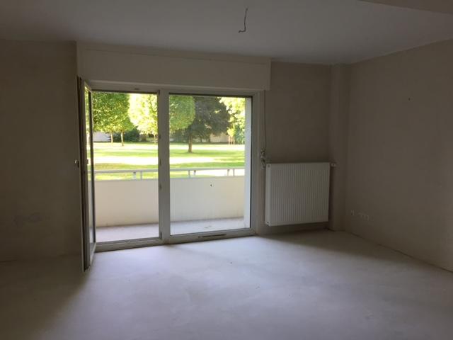 Etagenwohnung Duisburg Walsum - 4 Zimmer, 84 m&sup2;, 729&euro; | Angebot:26279240