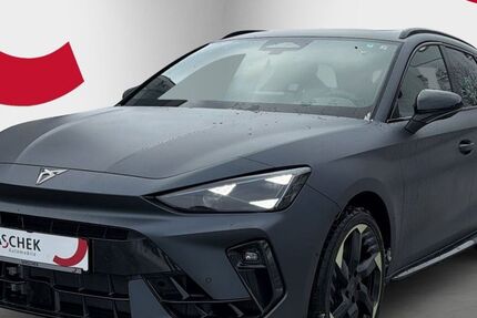 Cupra Leon 3.900 km 49.350 &euro; Weiden in der Oberpfalz 92637